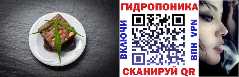 где купить наркоту Томилино Cannafood конопля