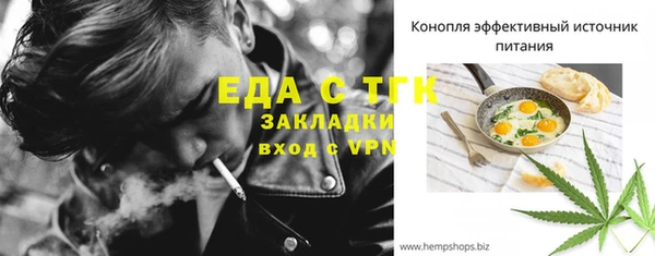 марки nbome Абаза