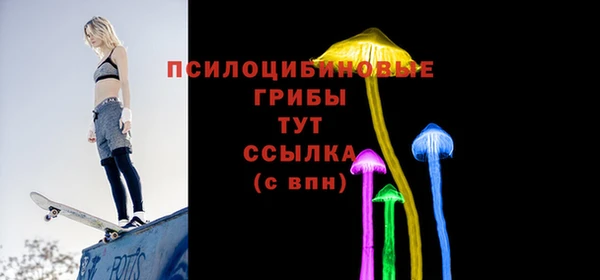 ALPHA PVP Абдулино