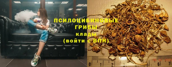 ALPHA PVP Абдулино