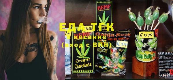 марки nbome Абаза