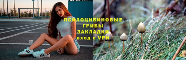марки nbome Абаза